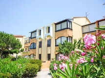 Saint Cyprien 250