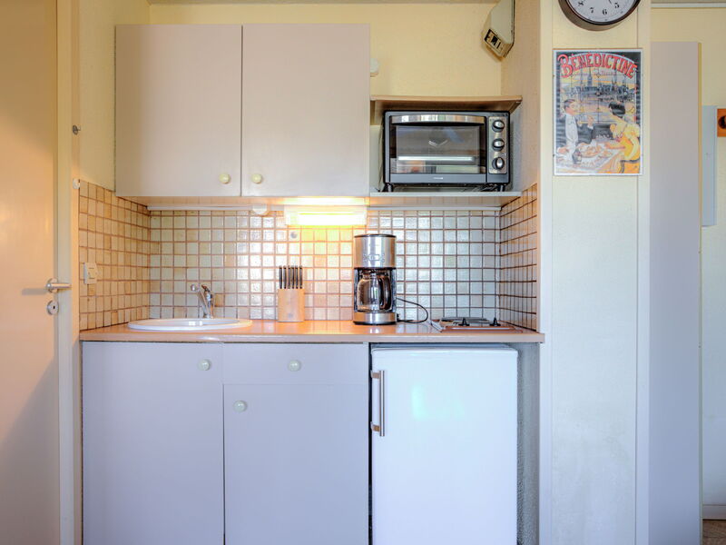 Accommodation:&nbsp;Les Mas de la Mer 250.3