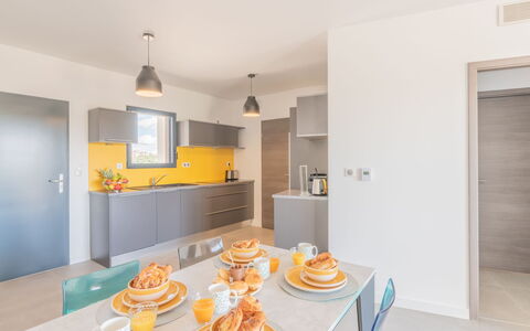 Accommodation:&nbsp;Stanatura 112.4