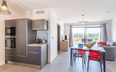 Accommodation:&nbsp;Stanatura 112.5