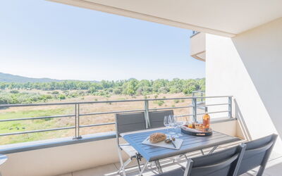 Accommodation:&nbsp;Stanatura 112.4