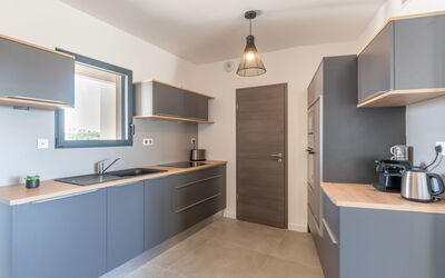 Accommodation:&nbsp;Stanatura 112.5
