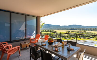Accommodation:&nbsp;Stanatura 112.1