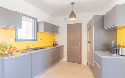 Accommodation:&nbsp;Stanatura 112.4
