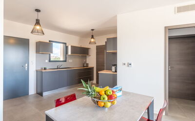 Accommodation:&nbsp;Stanatura 112.5