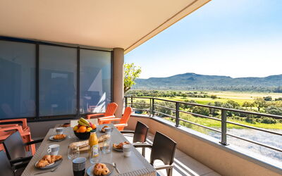 Accommodation:&nbsp;Stanatura 112.1