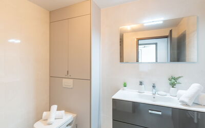Accommodation:&nbsp;Stanatura 112.5