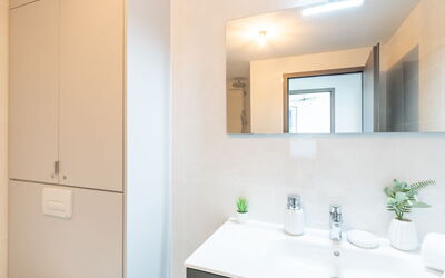 Accommodation:&nbsp;Stanatura 112.5