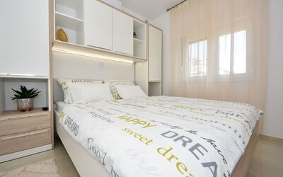 Accommodation:&nbsp;Matanovi Dvori 127.1