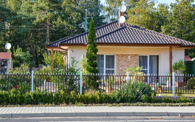 Accommodation:&nbsp;Twin Front 211.1