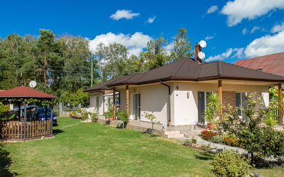 Accommodation:&nbsp;Twin Front 211.1