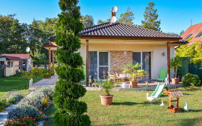 Accommodation:&nbsp;Twin Front 211.1