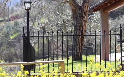 Accommodation:&nbsp;Villa Apartament 2 860.2