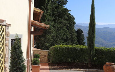 Accommodation:&nbsp;Villa Apartament 2 860.2