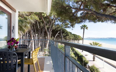 Reus Mediterraneo