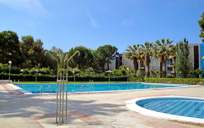 Reus Mediterraneo