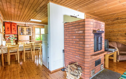 Kesämäki: Furniture, Chair, Outdoor Furniture, Table, Wood, Outdoor Table, Kitchen & Dining Room Table, Shade, Garden, Umbrella
