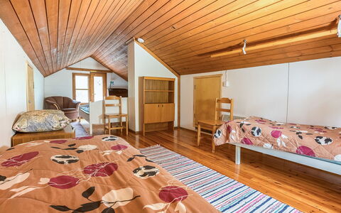 Kesämäki: Furniture, Chair, Outdoor Furniture, Table, Wood, Outdoor Table, Kitchen & Dining Room Table, Shade, Garden, Umbrella