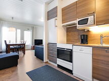 Skivillas 47 Ukkohalla (A10)