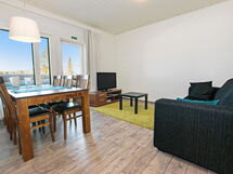 Skivillas 47 Ukkohalla (A10)