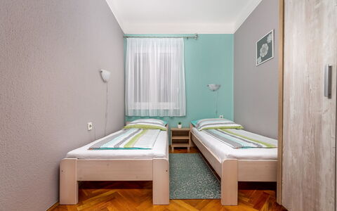 Silver Pinea: Property, Azure, Building, Wood, Comfort, Interior Design, Floor, House, Line