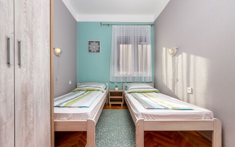 Silver Pinea: Furniture, Building, Azure, Window, Wood, Rectangle, Interior Design, Comfort, Floor