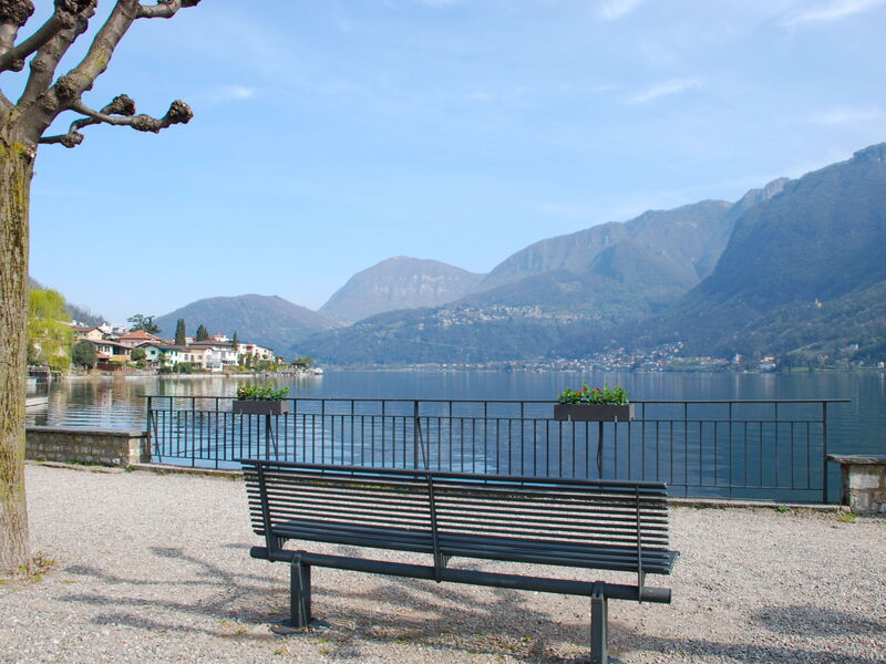 Riva Lago