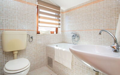 Petra
