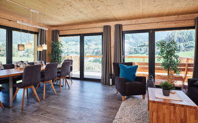 Accommodation:&nbsp;Mit 4 Schlafzimmern für Bis zu 8 P. 130.1