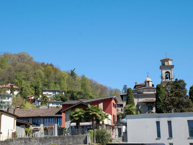 Südaco