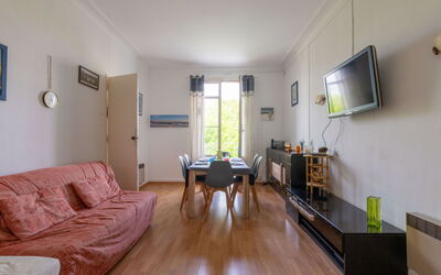 Arcachon 596