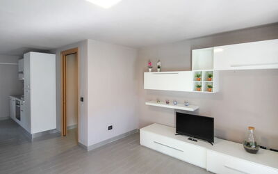 Accommodation:&nbsp;Il Sole Di Caldè 490.4