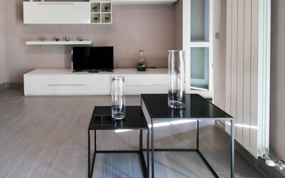 Accommodation:&nbsp;Il Sole Di Caldè 490.4