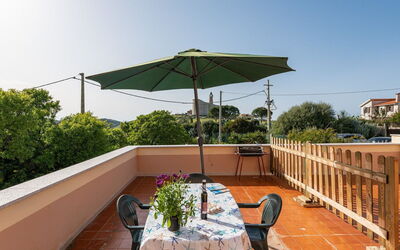 Casa Spighia 2