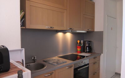 Accommodation:&nbsp;Le Clos de St Cyprien 560.9