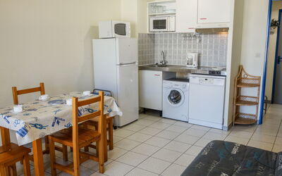 Accommodation:&nbsp;Le Clos de St Cyprien 560.10