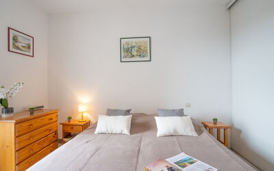 Accommodation:&nbsp;Le Clos de St Cyprien 560.6