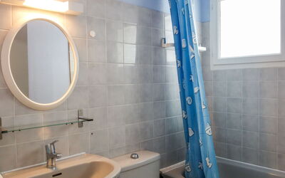 Accommodation:&nbsp;Le Clos de St Cyprien 560.10