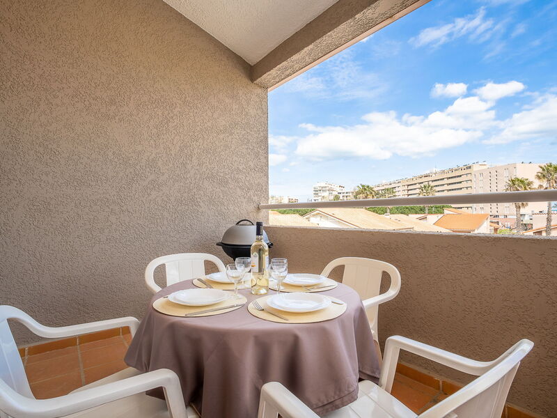 Accommodation:&nbsp;Le Clos de St Cyprien 560.6