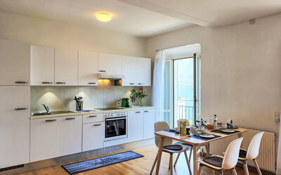 Accommodation:&nbsp;Casa Stella 724.3