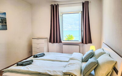 Accommodation:&nbsp;Casa Stella 724.3