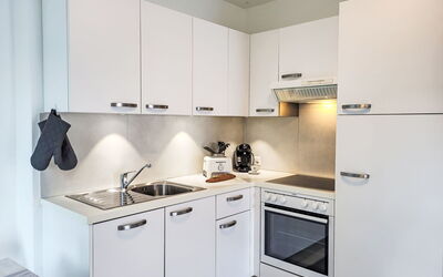 Accommodation:&nbsp;Casa Stella App. 4 724.4