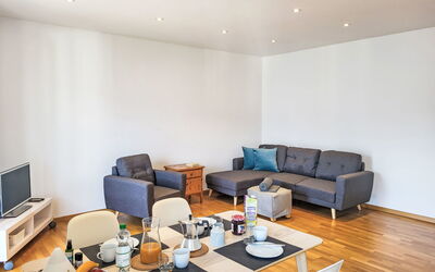 Accommodation:&nbsp;Casa Stella 724.3