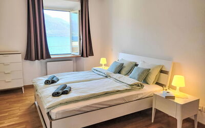 Accommodation:&nbsp;Casa Stella 724.3