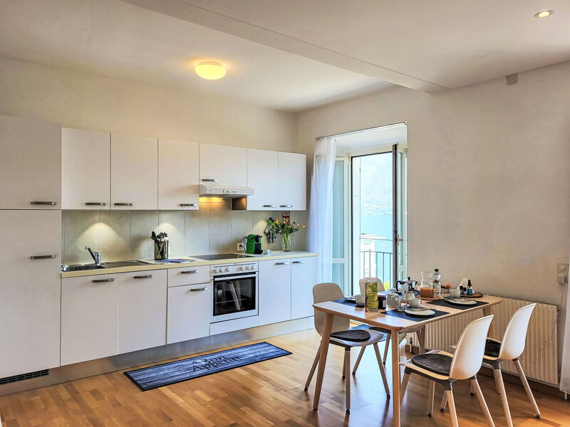 Accommodation:&nbsp;Casa Stella 724.3