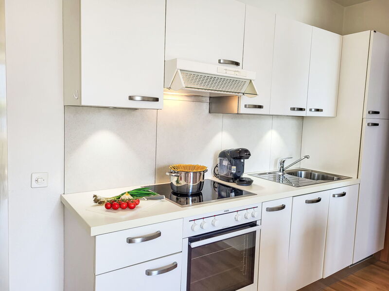 Accommodation:&nbsp;Casa Stella App. 1 724.1