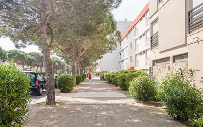 Accommodation:&nbsp;Le Liberté 580.8