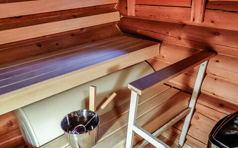 Luppokero: Wood, House, Snow, Cottage, Home, Winter, Roof, Freezing, Siding, Slope