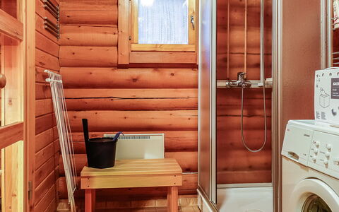 Luppokero: Wood, House, Snow, Cottage, Home, Winter, Roof, Freezing, Siding, Slope