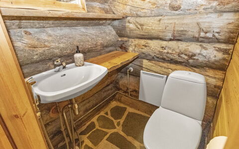 Sallanhelmi C1: Cottage, House, Home, Garden Buildings, Siding, Log Cabin, Farmhouse, Estate, Shed, Yard